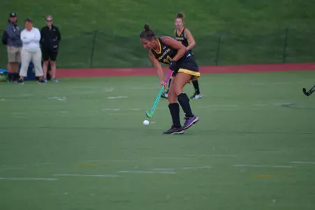 Millersville plays Seton Hill on Saturday.