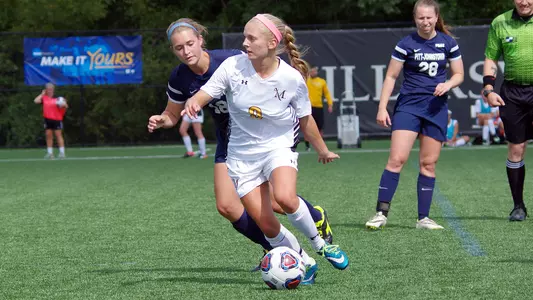 Liebl action all region story