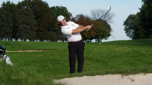 Sean Ebert Chip 2017 PSACs