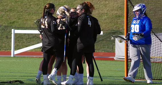 Leverentz action GCU 2