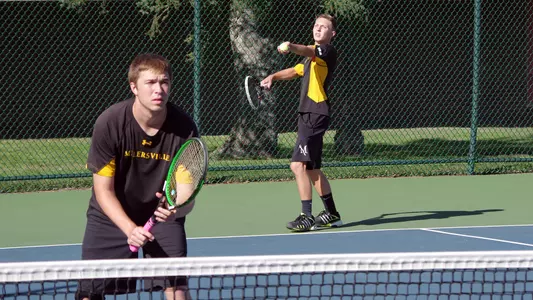 akerley boyer doubles