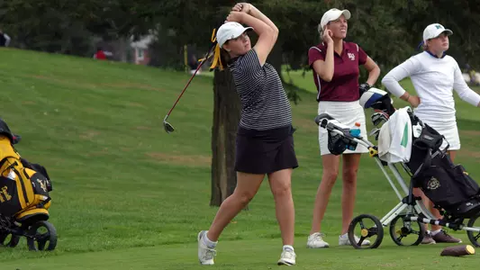 greene action new