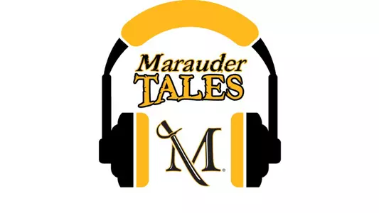 marauder tales