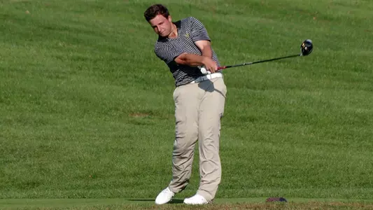 Anders image for preview