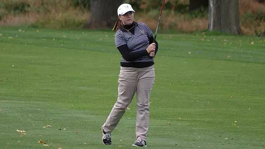 Danielle Greene image for preview