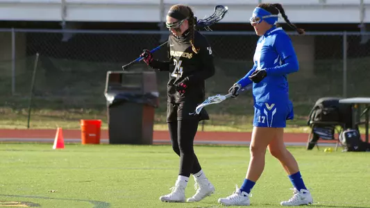lacrosse