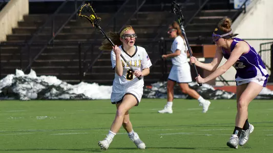 Leverentz action WCU