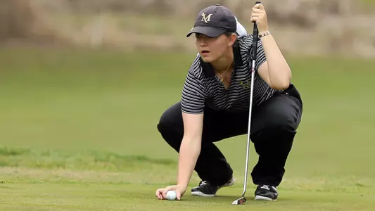 danielle greene battle at the bay