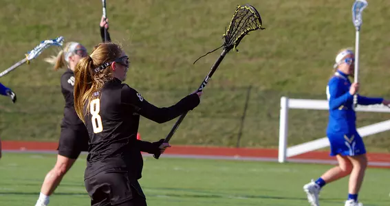 Leverentz action GCU