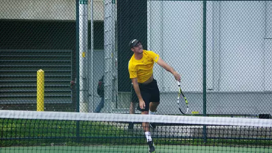 Jordon Shultz action