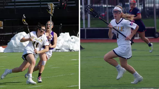 fusco and sukanick action