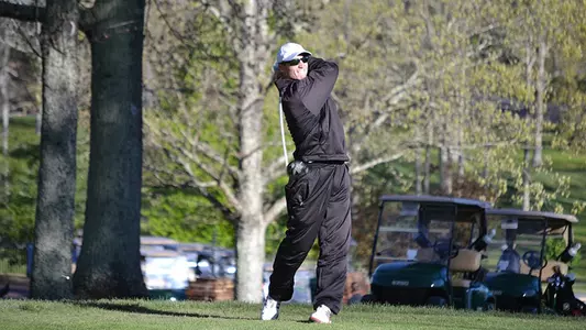 sheehan super regional