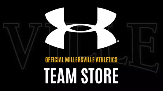 Team Store