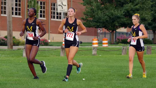 Gibbs Landis and Tropp