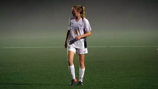 Lauren Downey action