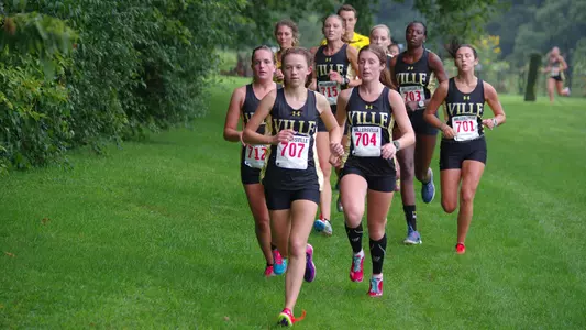 Murphy and Team 9-23