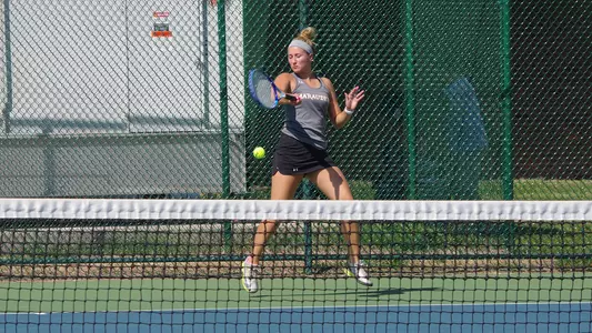 Grohoski PSAC Individual