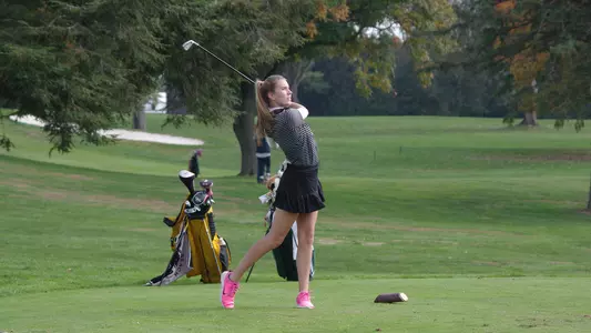 WGOLF