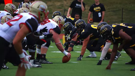 seton hill