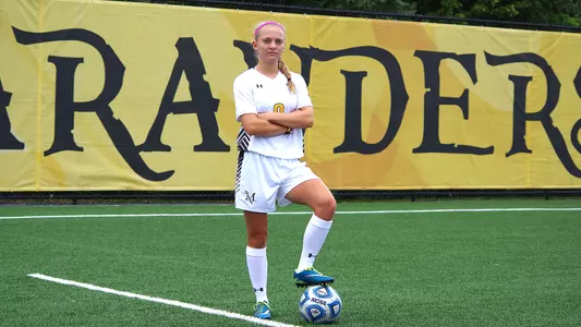 kay liebl feature story