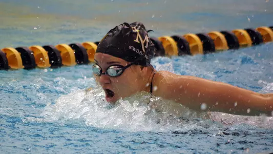 WSWIM East Stroudsburg Preview Photo