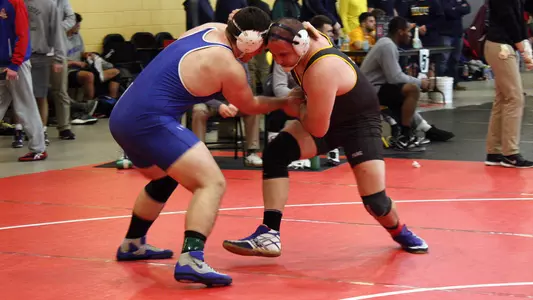 Yackenchick Shorty Photo