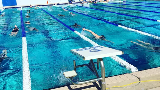 Lynn Invitational host 1-6