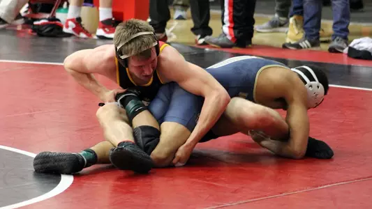 Kevin Constantine PSACs