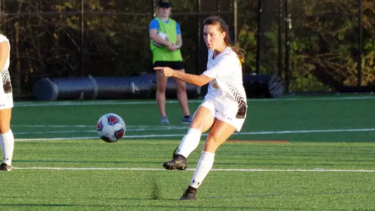 Delaney meadows 10-10