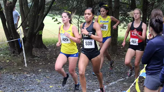 Yoangelys Rijo-Cedeno