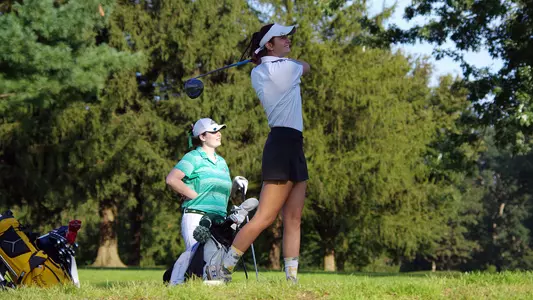 Joelie Bennett 2018 10-17