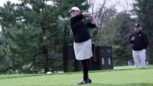 Danielle Greene PSAC Champ. R1