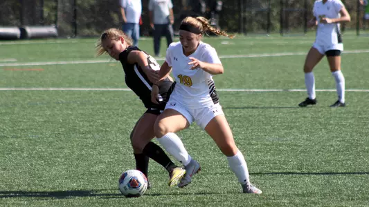 Mackenzie Stallone 10-2