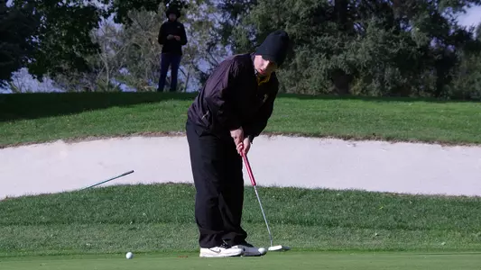 Ronnie Yanoski PSACR3