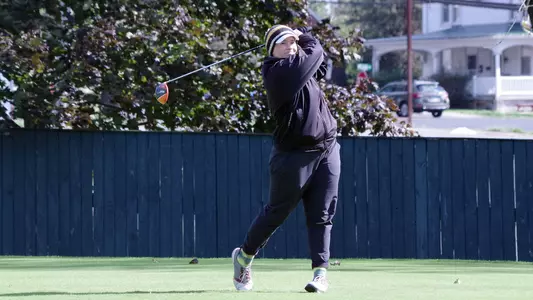 Hannah Yanoski PSAC3