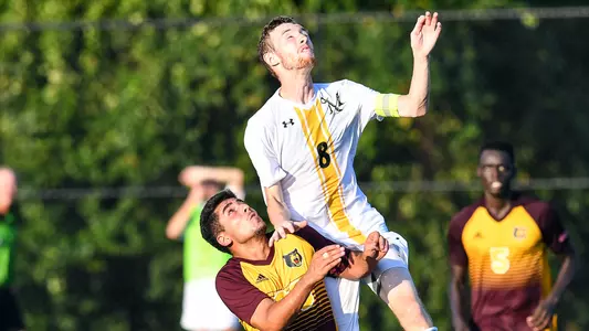 Jaxson Burns 10-29 PSAC