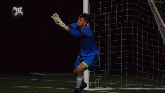 Darian McCauley 10-3