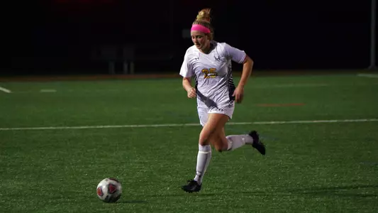 Lauren Hoffman 10-31 PSAC