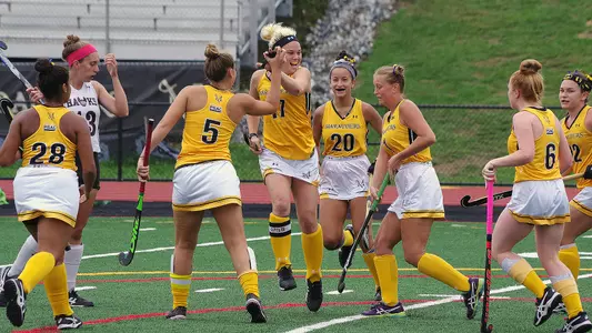 Erica Tarsi Celebration