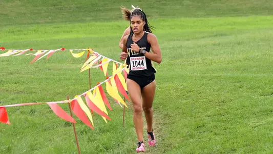 Yoangelys Rijo-Cedeno