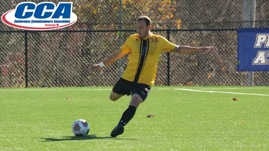 Kyle_Finsterbush_CCA_2018