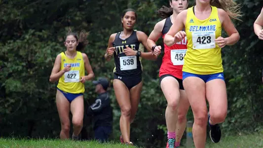 Yoangelys Rijo-Cedeno