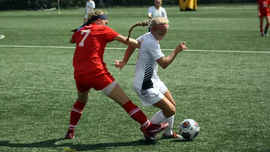 Kay Liebl USC Scholar