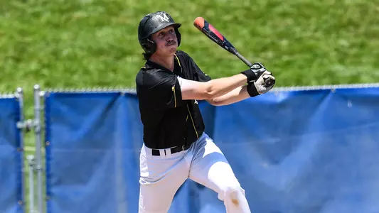 2018 Seton Hill vs. Millersville Atlantic Regional Semi