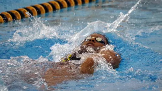 Washington 2018 PSAC Preview