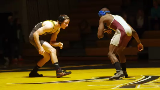 Sheehan Pitt-Johnstown