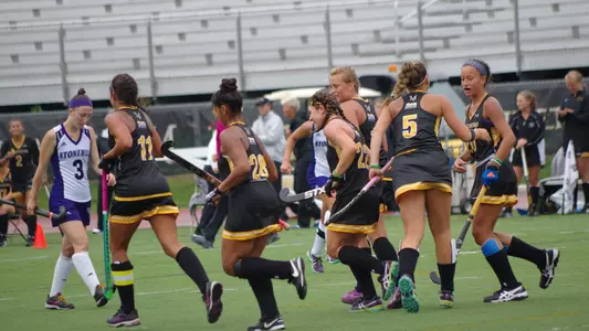 Millersville will offer many different camps and clinics this spring and summer.