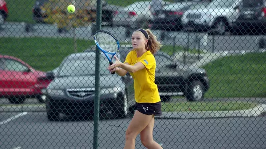 3-11 WTEN Spring Break