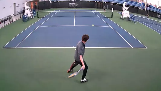 Fellman 3-12 Spring Break