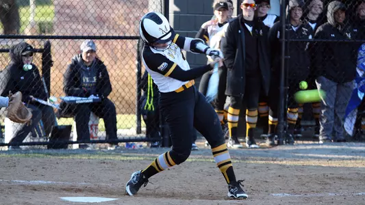 Softball 3-23 Preview